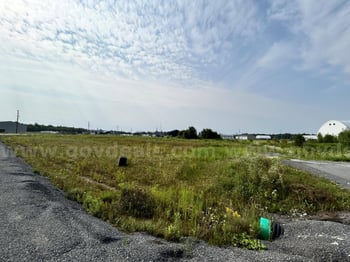 27153_2_b850fa7c-82f0-451f-a2d3-4937d0f8f5ef