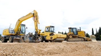 landfill-surplus-auctions-govdeals