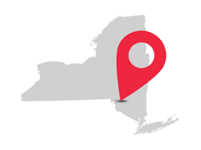 GD-Blog-Image-Size-400x300 (6)