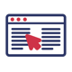 GD-Icon_Inventory Listing Services