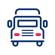 GD-Icons-2024-04-1