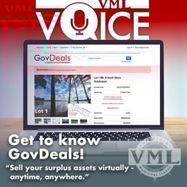 GovDeals_CVR-600-600-p-L-97