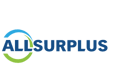 AllSurplus - Powered by Liquidity Services