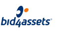 Bid4Assets - A Liquidity Services Marketplace