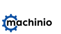 Machinio - A Liquidity Services Marketplace