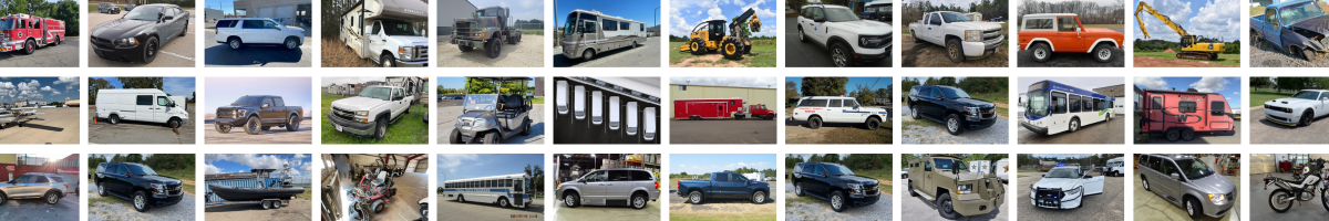 rollingstocksuccess