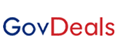 govdeals-blog-logo